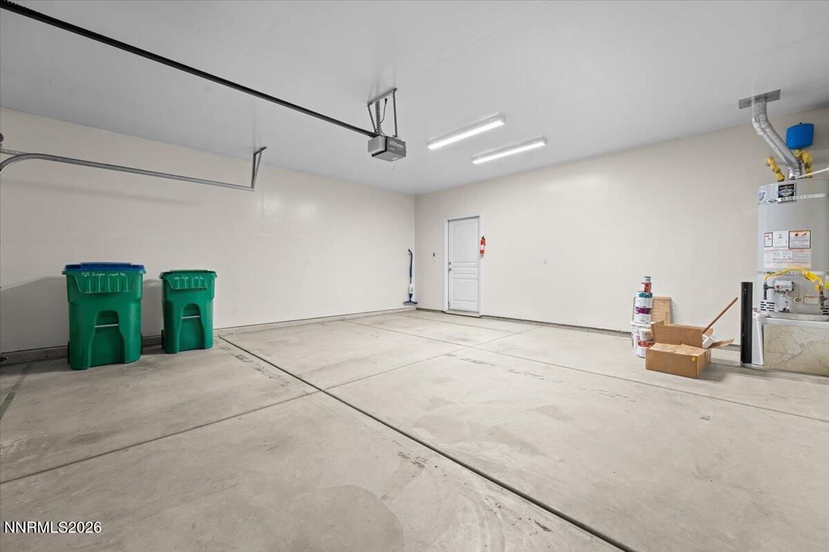 1165 Sugar Creek Trail Reno, NV 89523 - Photo 38 of 56 38-1165 Sugar Creek Trail Reno NV 89523