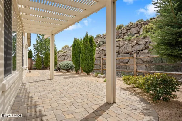 $749,000 | 1165 Sugar Creek Trail, Reno, NV 89523