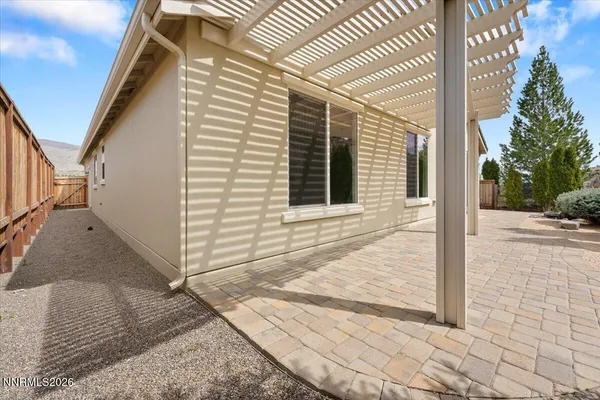 $749,000 | 1165 Sugar Creek Trail, Reno, NV 89523