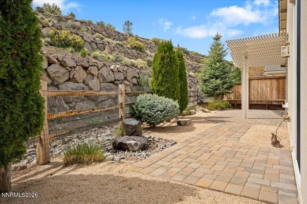 $749,000 | 1165 Sugar Creek Trail, Reno, NV 89523