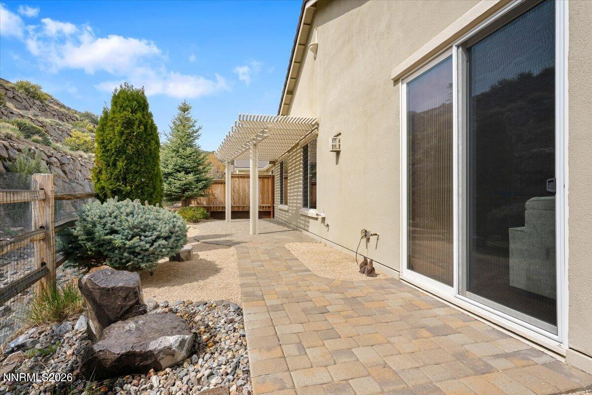 1165 Sugar Creek Trail Reno, NV 89523 - Photo 42 of 56 44-1165 Sugar Creek Trail Reno NV 89523