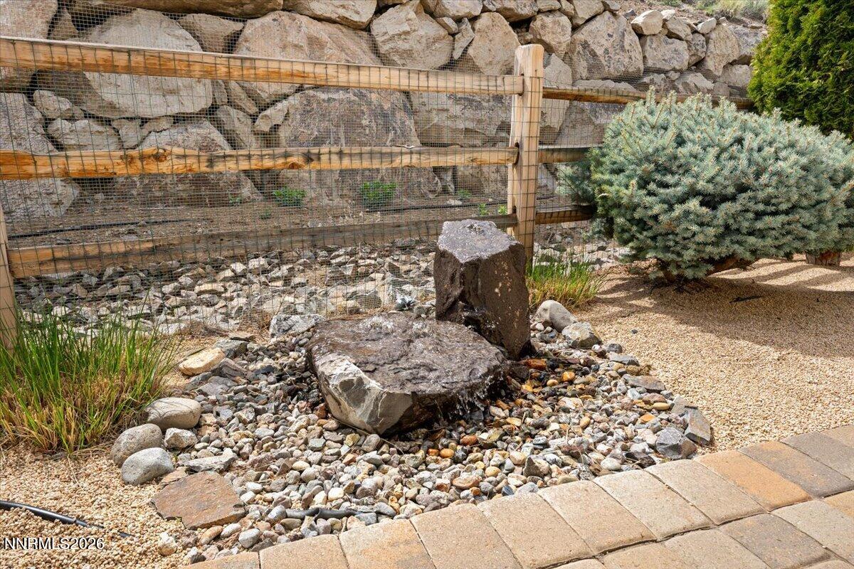1165 Sugar Creek Trail Reno, NV 89523 - Photo 43 of 56 45-1165 Sugar Creek Trail Reno NV 89523