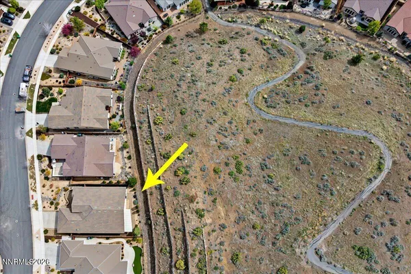 $749,000 | 1165 Sugar Creek Trail, Reno, NV 89523