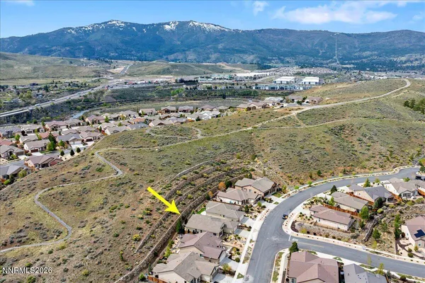 $749,000 | 1165 Sugar Creek Trail, Reno, NV 89523