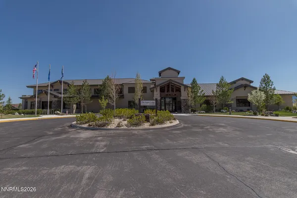 $749,000 | 1165 Sugar Creek Trail, Reno, NV 89523