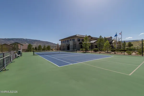 $749,000 | 1165 Sugar Creek Trail, Reno, NV 89523