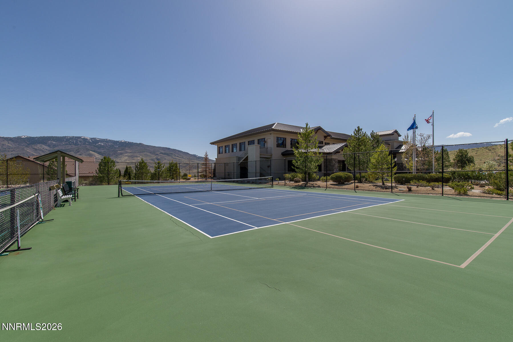 1165 Sugar Creek Trail Reno, NV 89523 - Photo 48 of 56 48