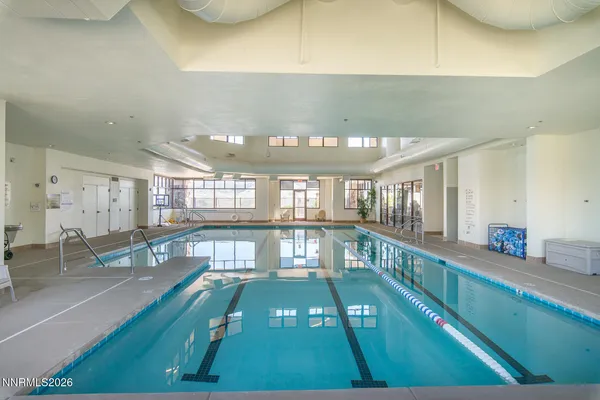 $749,000 | 1165 Sugar Creek Trail, Reno, NV 89523