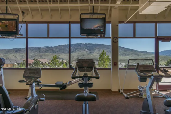 $749,000 | 1165 Sugar Creek Trail, Reno, NV 89523