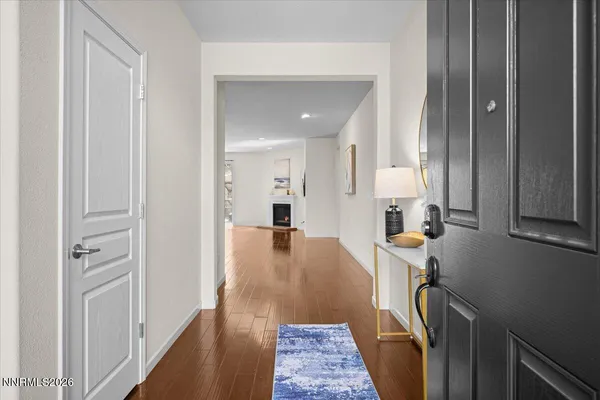 $749,000 | 1165 Sugar Creek Trail, Reno, NV 89523