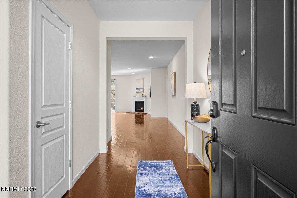 1165 Sugar Creek Trail Reno, NV 89523 - Photo 5 of 56 05-1165 Sugar Creek Trail Reno NV 89523