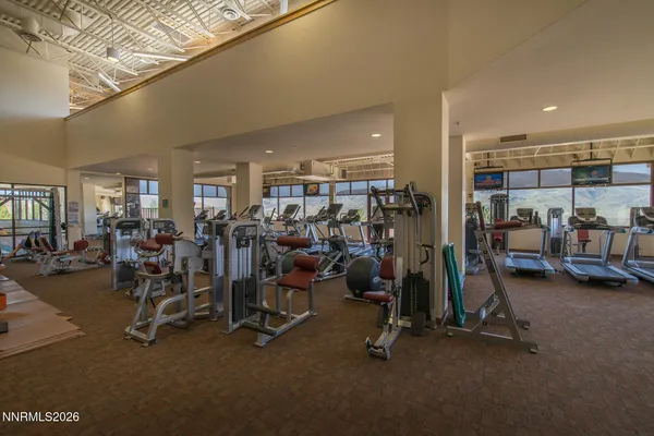 $749,000 | 1165 Sugar Creek Trail, Reno, NV 89523