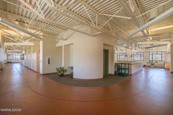 $749,000 | 1165 Sugar Creek Trail, Reno, NV 89523