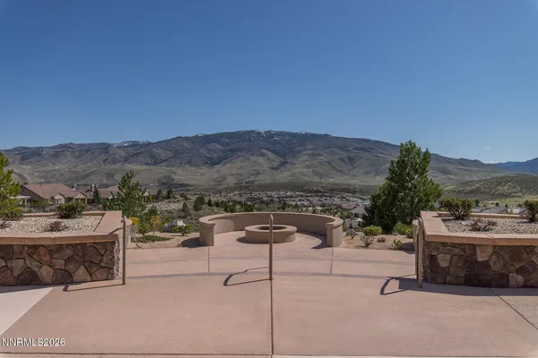 $749,000 | 1165 Sugar Creek Trail, Reno, NV 89523
