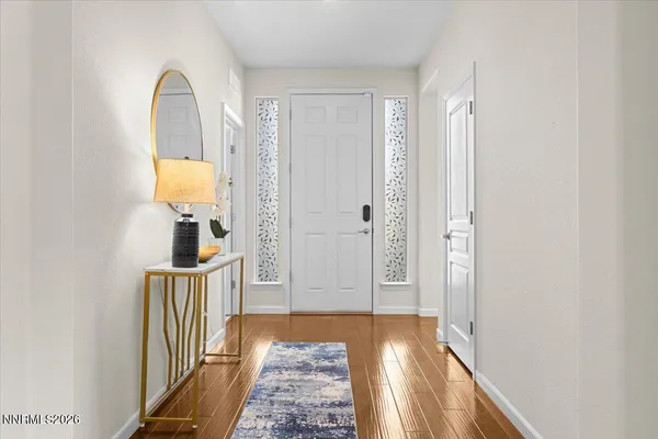 $749,000 | 1165 Sugar Creek Trail, Reno, NV 89523