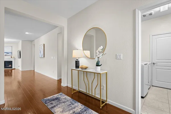 $749,000 | 1165 Sugar Creek Trail, Reno, NV 89523