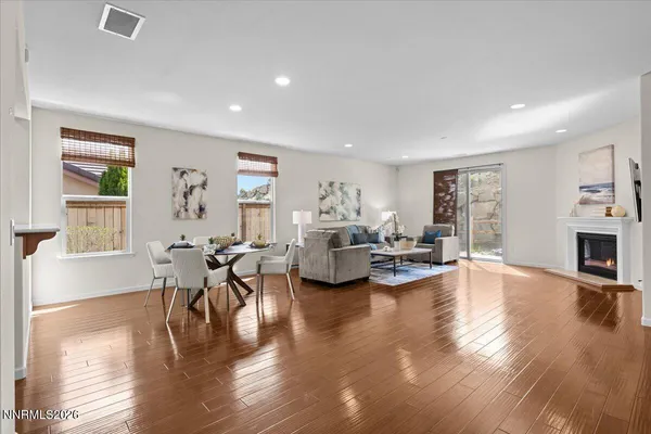 $749,000 | 1165 Sugar Creek Trail, Reno, NV 89523