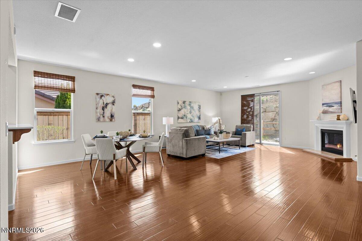 1165 Sugar Creek Trail Reno, NV 89523 - Photo 8 of 56 08-1165 Sugar Creek Trail Reno NV 89523