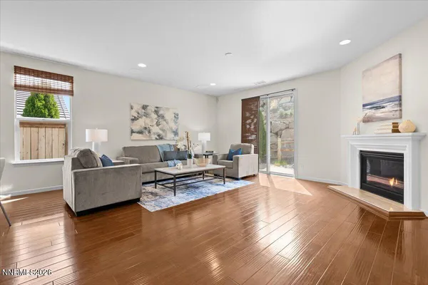 $749,000 | 1165 Sugar Creek Trail, Reno, NV 89523