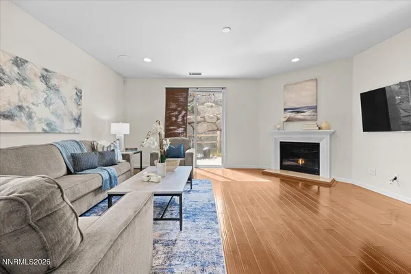 $749,000 | 1165 Sugar Creek Trail, Reno, NV 89523