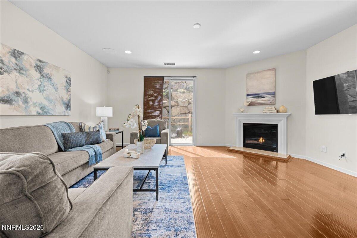 1165 Sugar Creek Trail Reno, NV 89523 - Photo 10 of 56 10-1165 Sugar Creek Trail Reno NV 89523