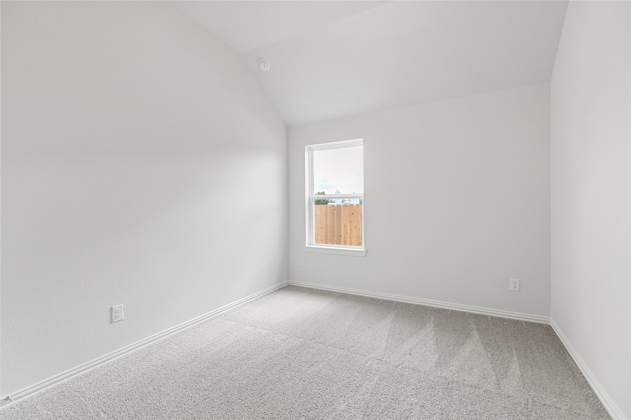 406 Strm Bnd Way Rosenberg, TX 77471 - Photo 15 of 19 Representative Photo