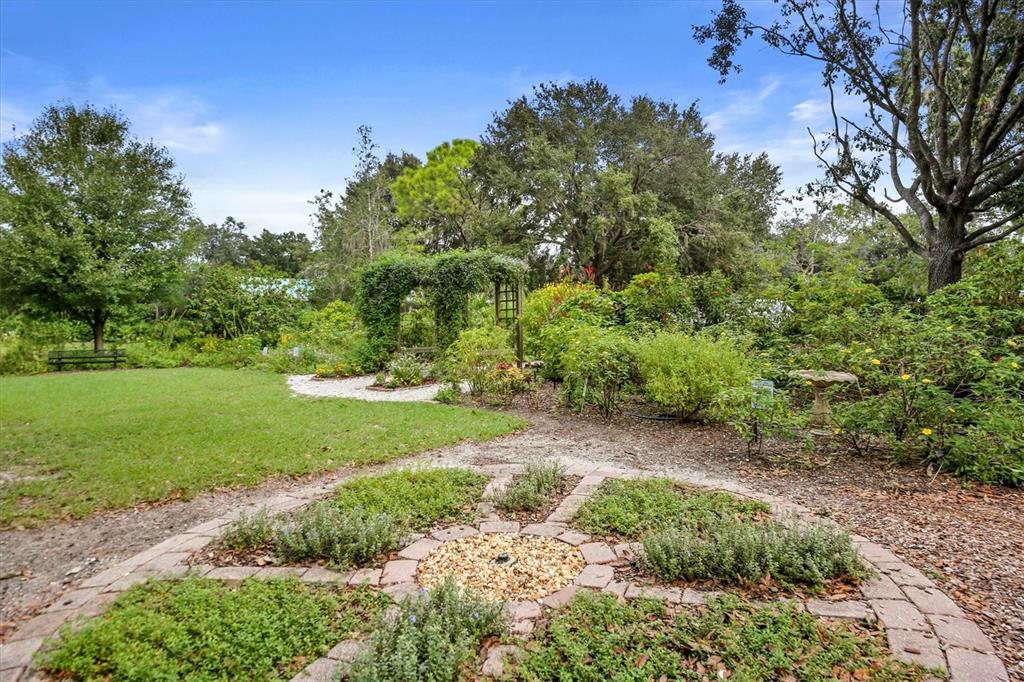 11503 Water Poppy Terrace Lakewood Ranch, FL 34202 - Photo 36 of 46