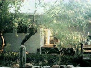 4981 North Lak A Yucca Road Tucson, AZ 85743 - Photo 2 of 6
