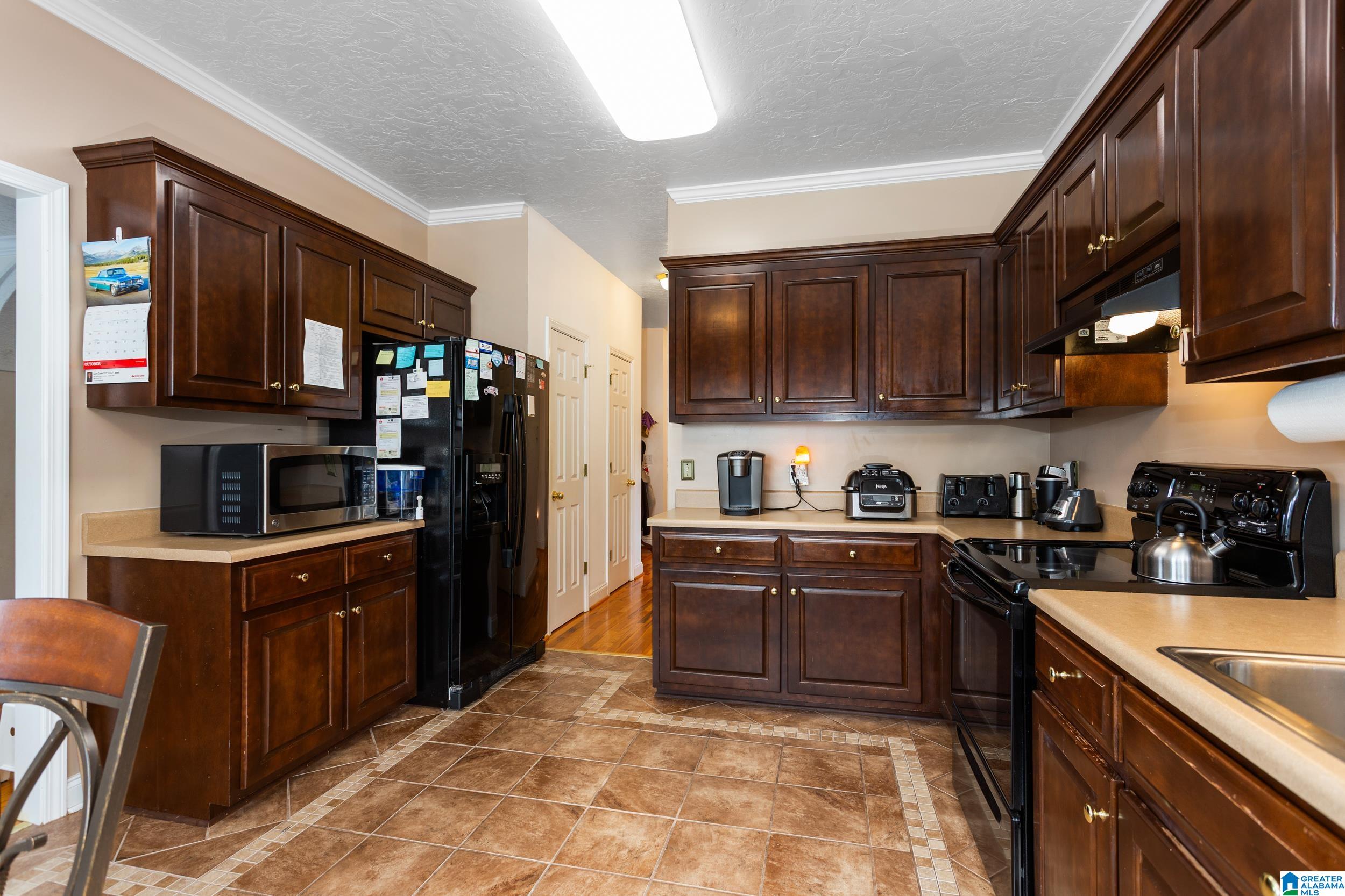 1502 Watson Way Northeast Jacksonville, AL 36265 - Photo 11 of 32