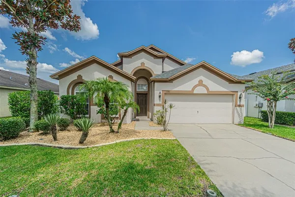 $399,900 | 11345 Flora Springs Drive, Riverview, FL 33579
