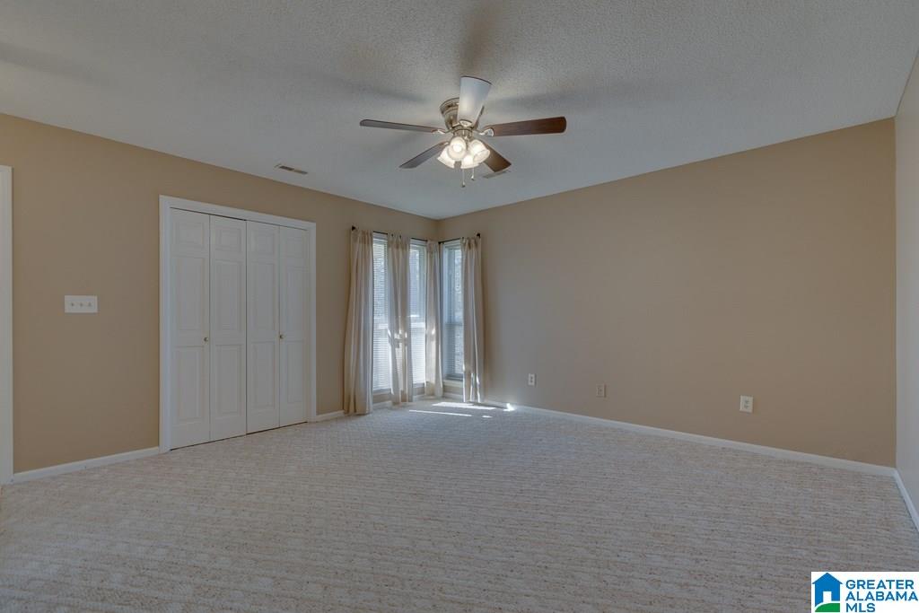434 County Road 403 Clanton, AL 35045 - Photo 23 of 50