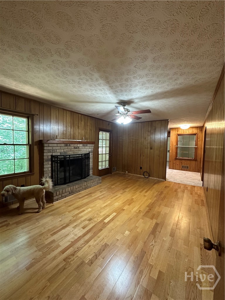 375 Segrest Circle Athens, GA 30605 - Photo 14 of 43