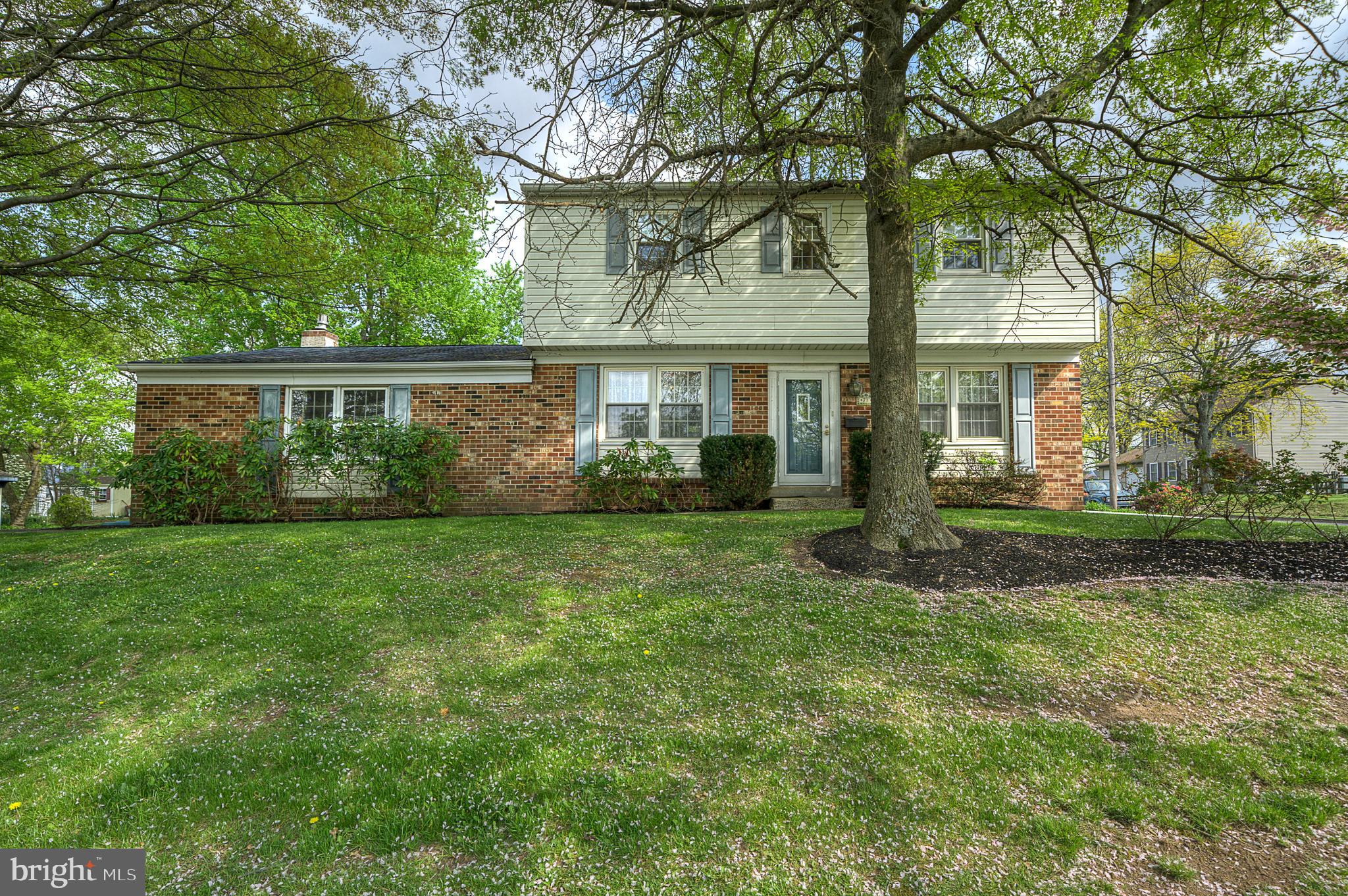 71 East Church Road Telford, PA 18969 - Photo 1 of 47