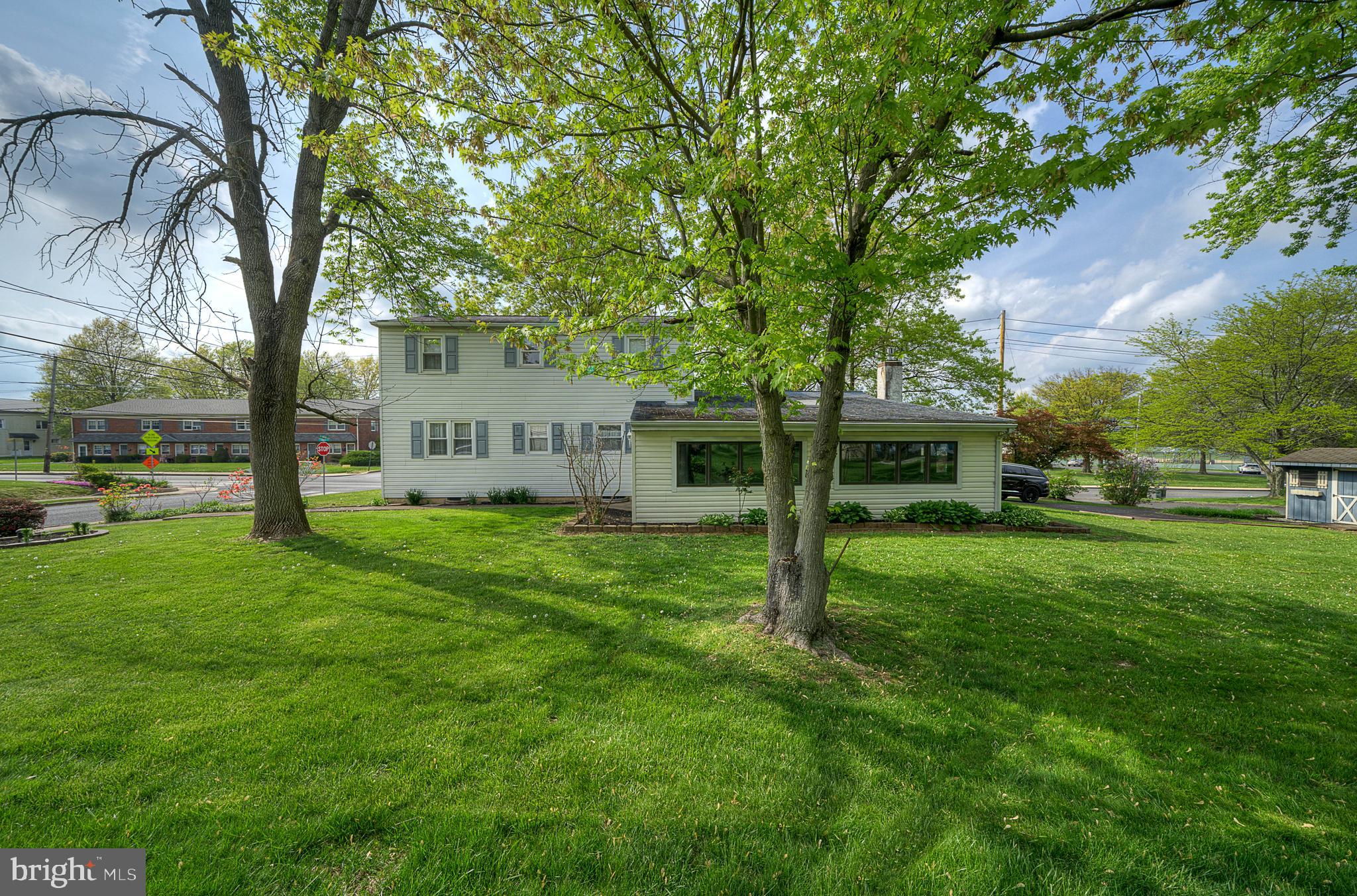 71 East Church Road Telford, PA 18969 - Photo 12 of 47