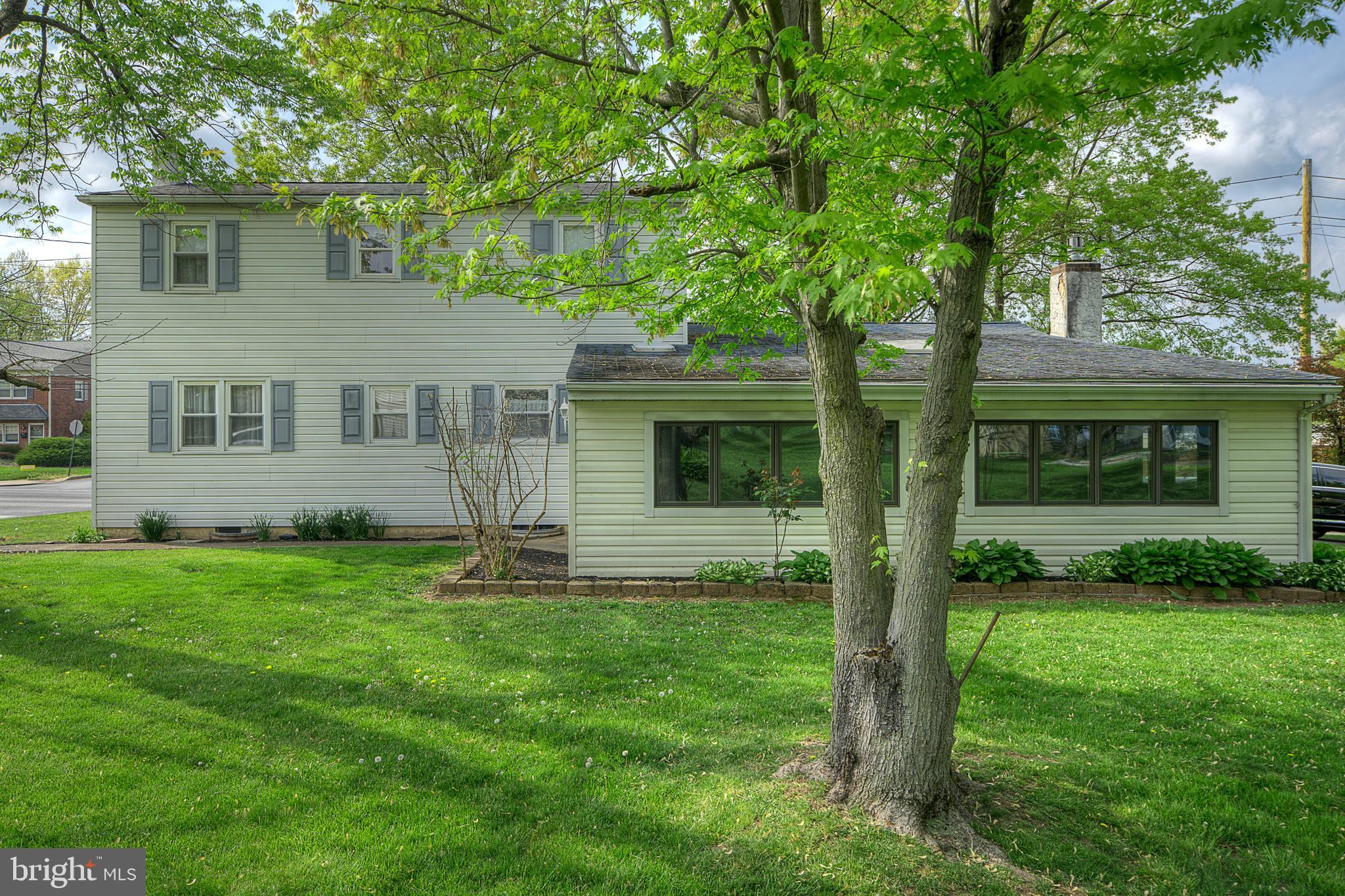 71 East Church Road Telford, PA 18969 - Photo 13 of 47