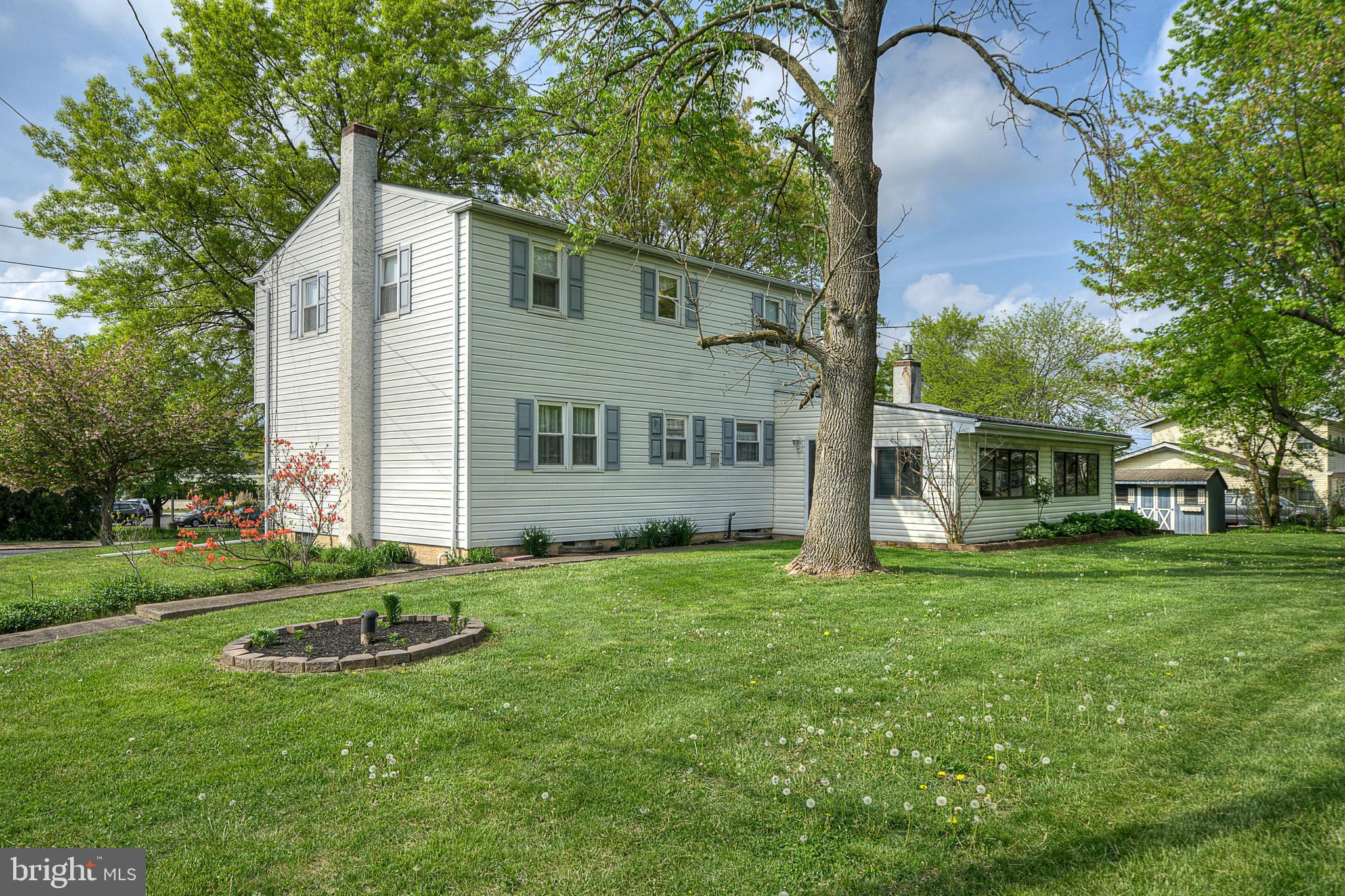 71 East Church Road Telford, PA 18969 - Photo 14 of 47