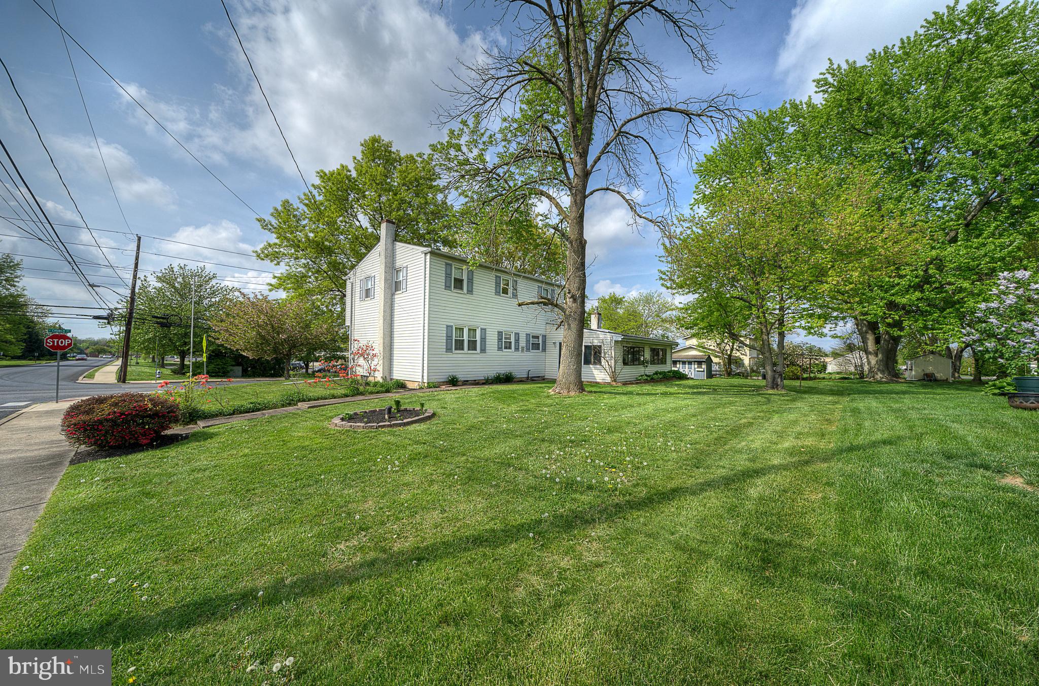 71 East Church Road Telford, PA 18969 - Photo 15 of 47