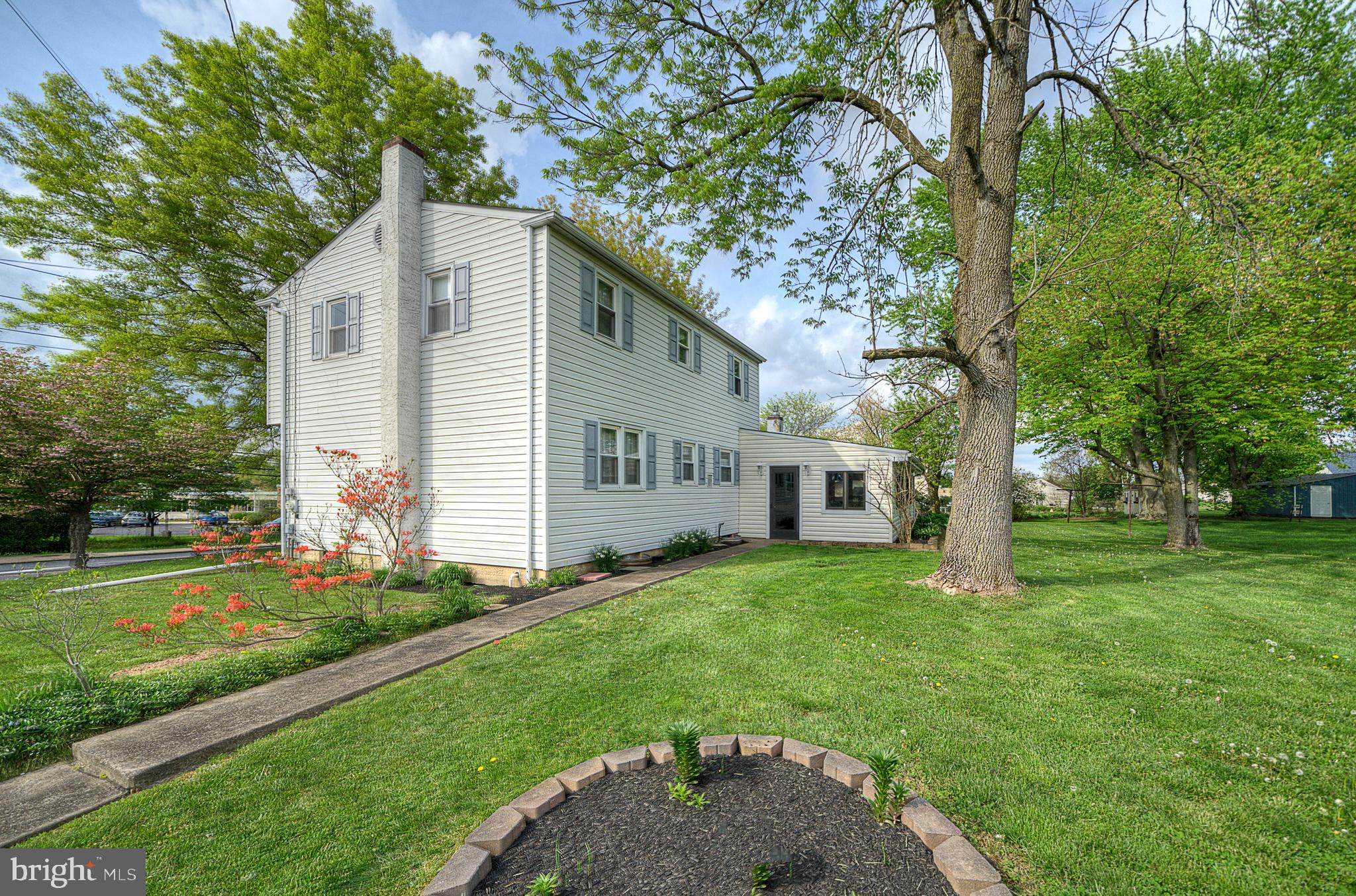 71 East Church Road Telford, PA 18969 - Photo 16 of 47