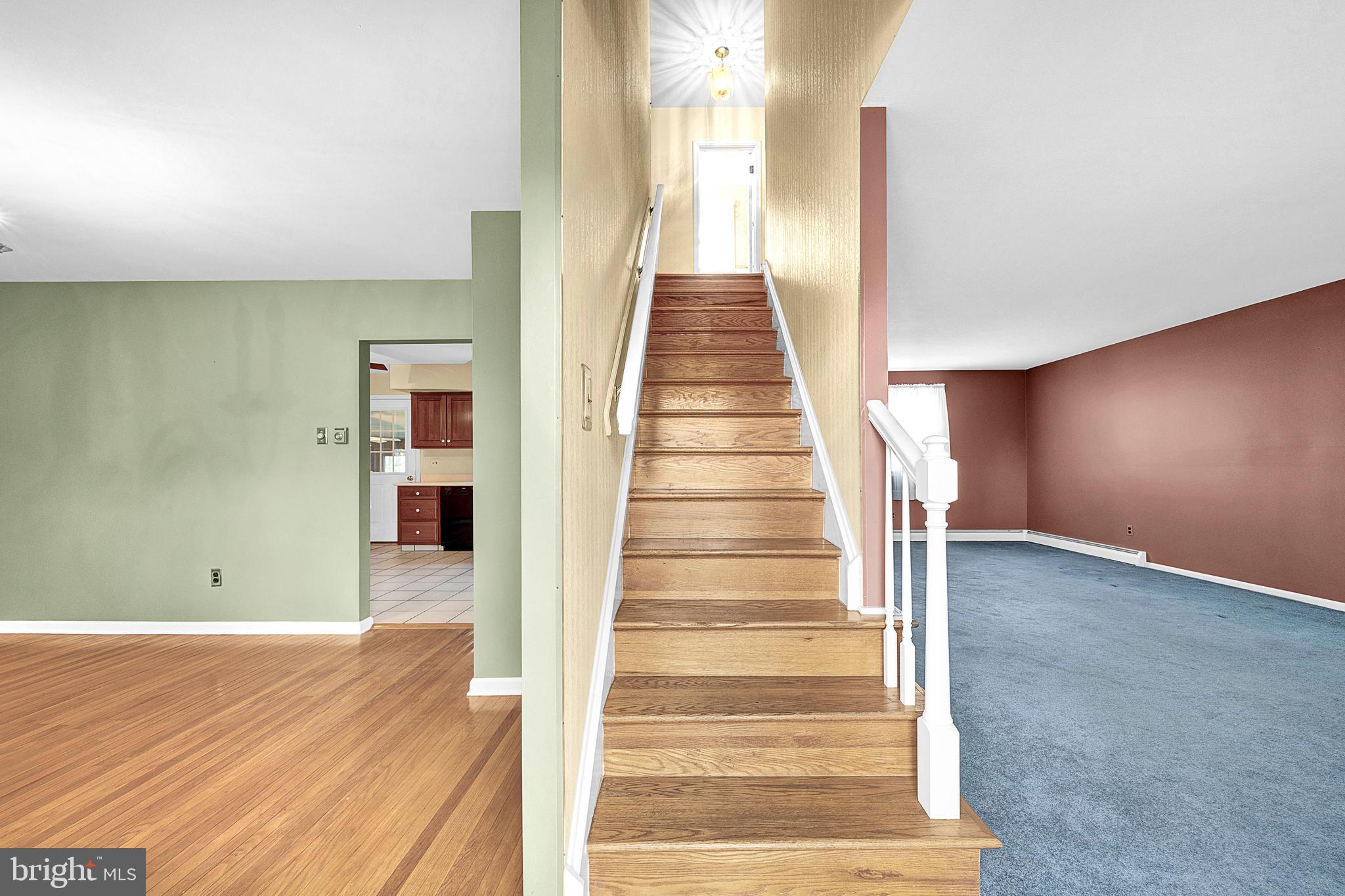 71 East Church Road Telford, PA 18969 - Photo 17 of 47