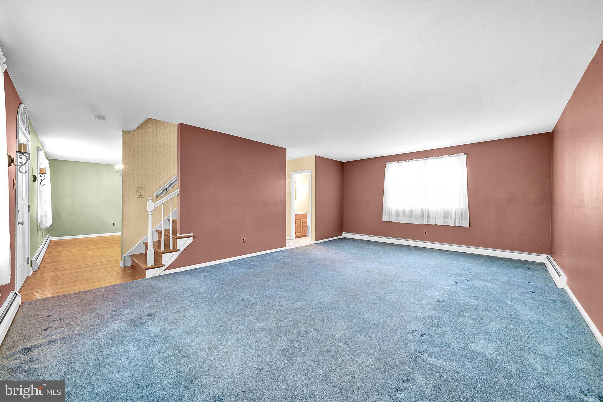 71 East Church Road Telford, PA 18969 - Photo 18 of 47