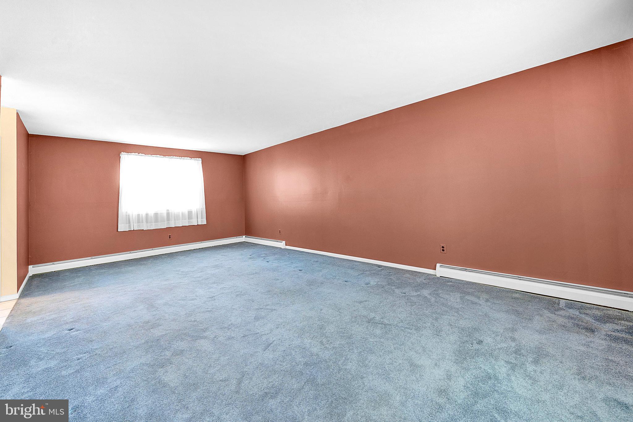 71 East Church Road Telford, PA 18969 - Photo 19 of 47