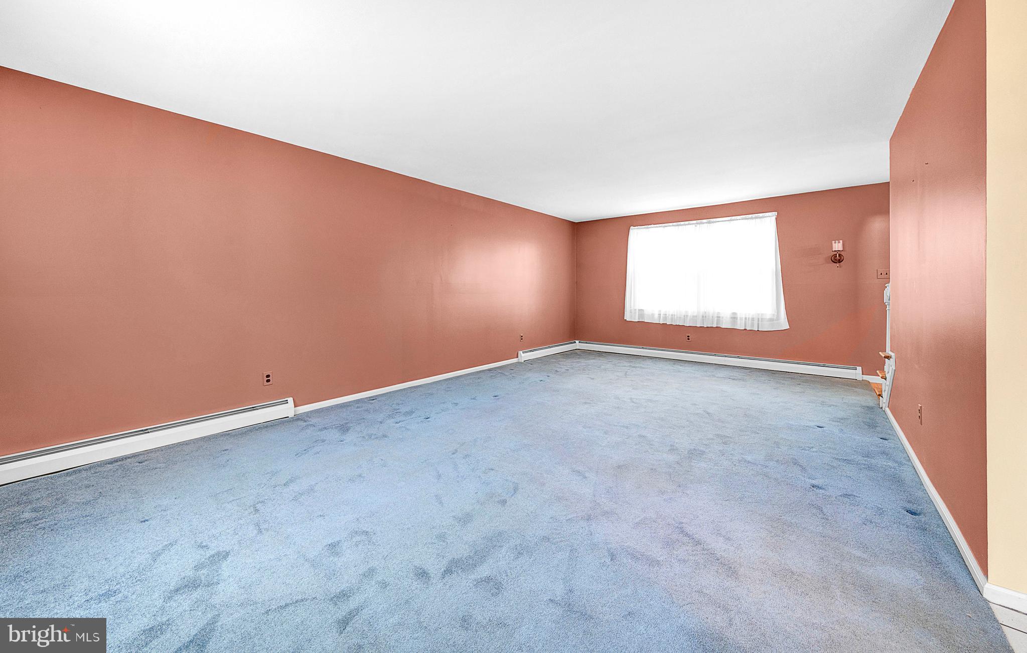 71 East Church Road Telford, PA 18969 - Photo 20 of 47