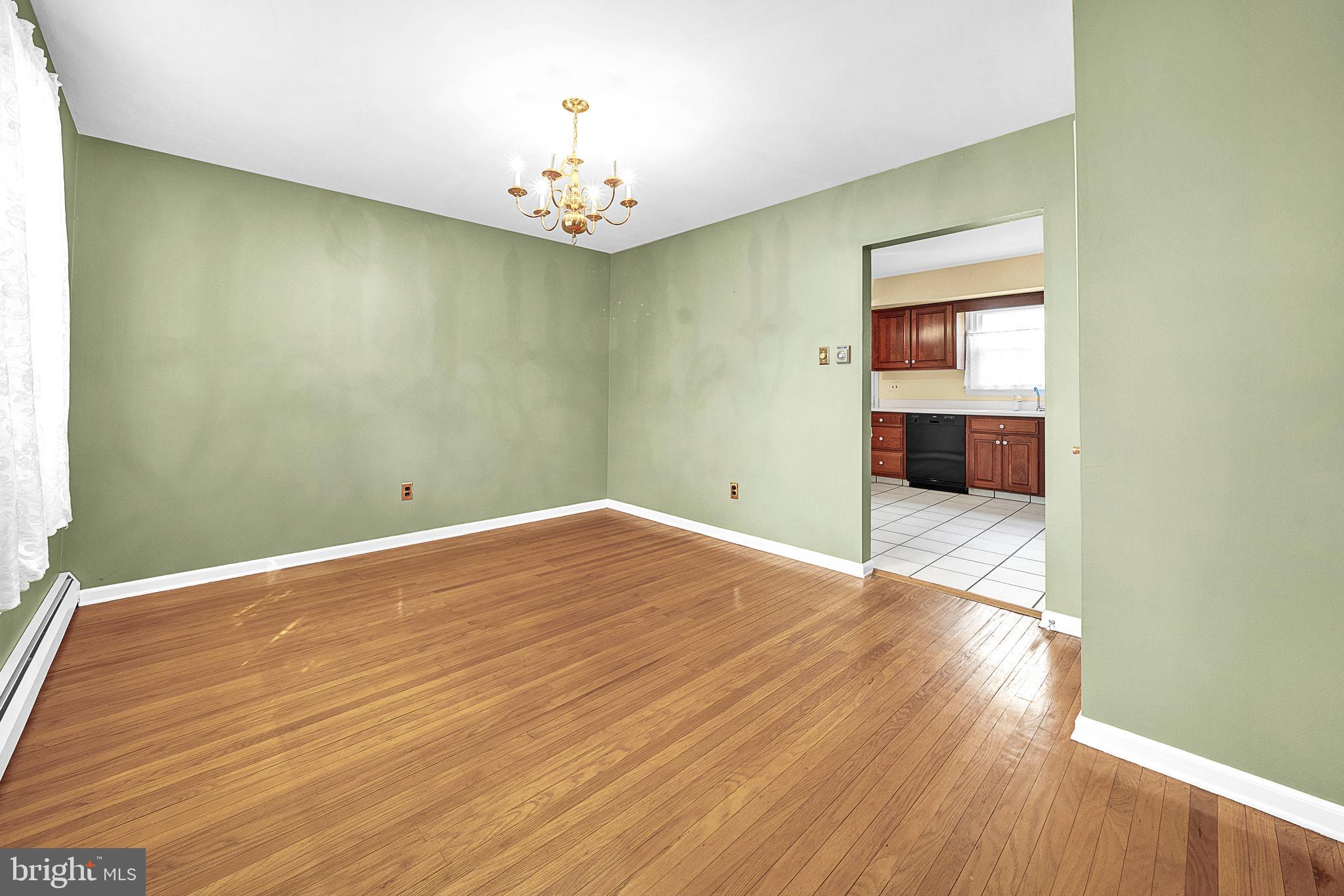71 East Church Road Telford, PA 18969 - Photo 22 of 47