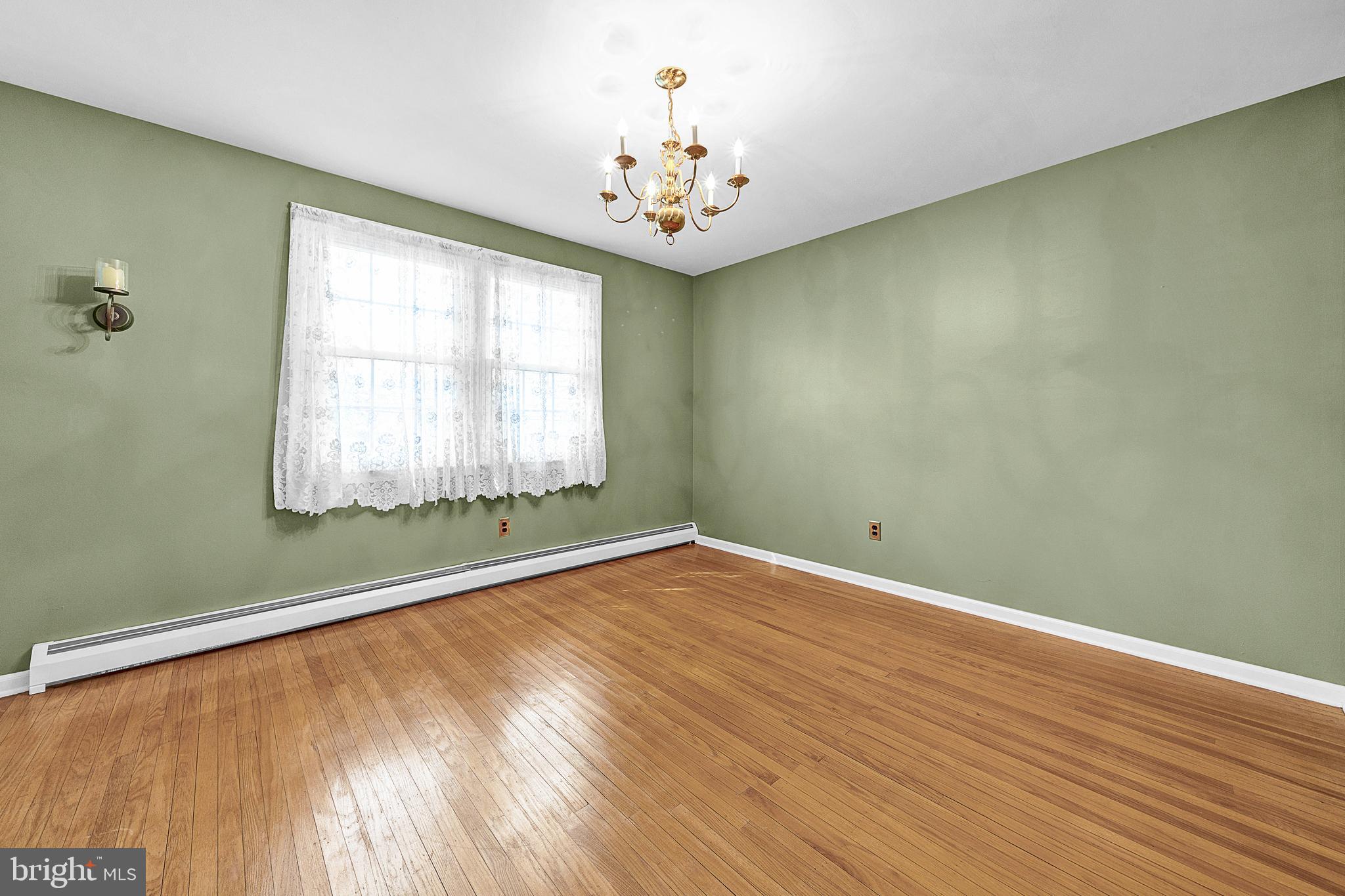 71 East Church Road Telford, PA 18969 - Photo 23 of 47