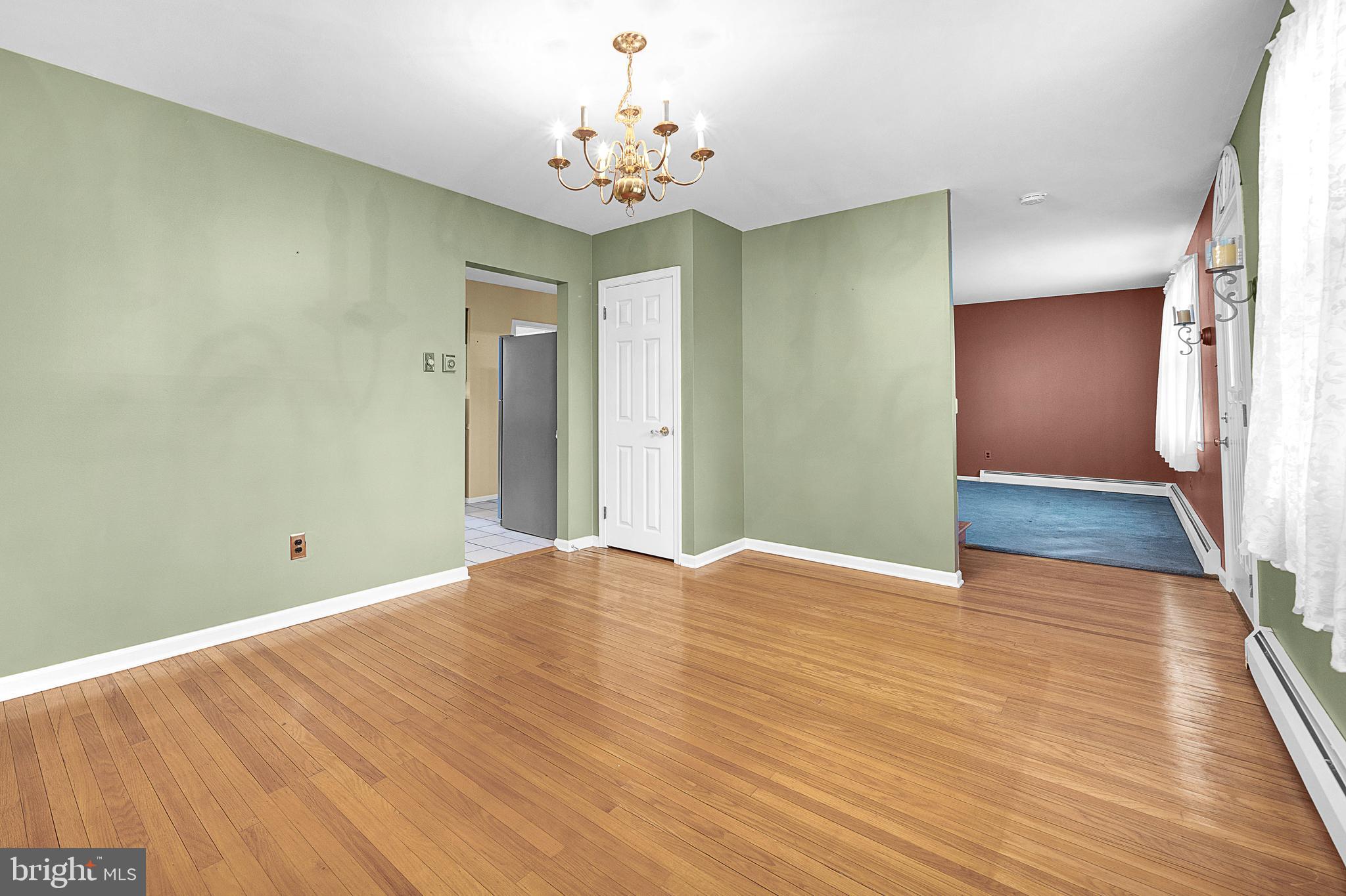 71 East Church Road Telford, PA 18969 - Photo 24 of 47