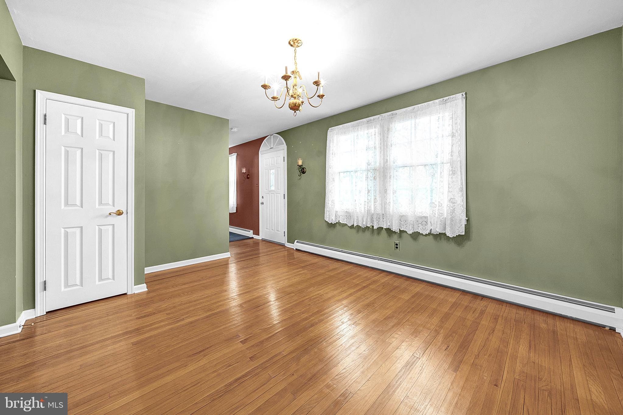 71 East Church Road Telford, PA 18969 - Photo 25 of 47