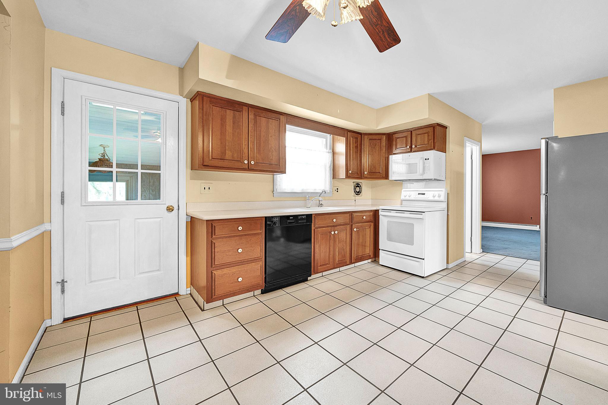 71 East Church Road Telford, PA 18969 - Photo 27 of 47