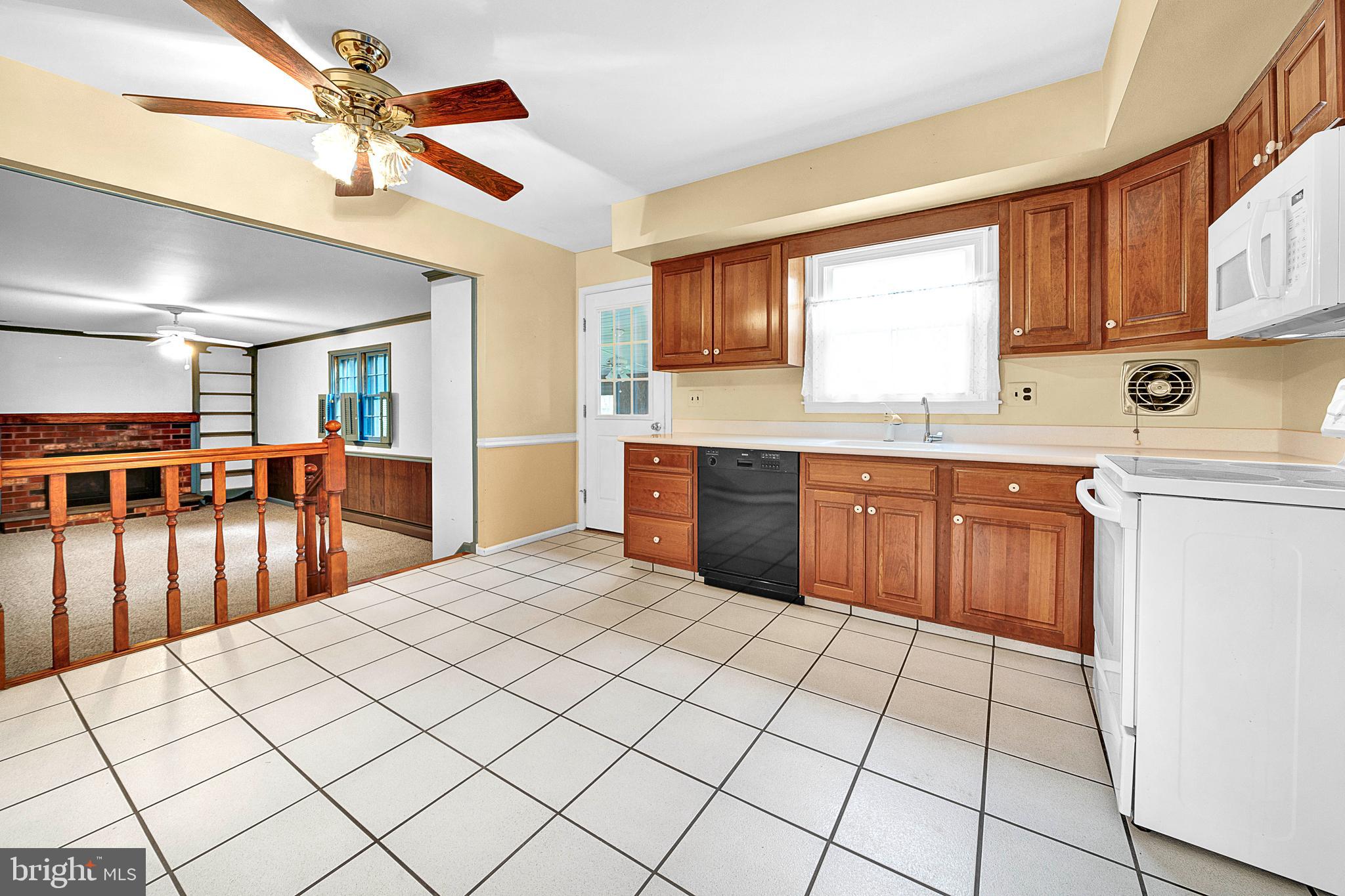 71 East Church Road Telford, PA 18969 - Photo 28 of 47