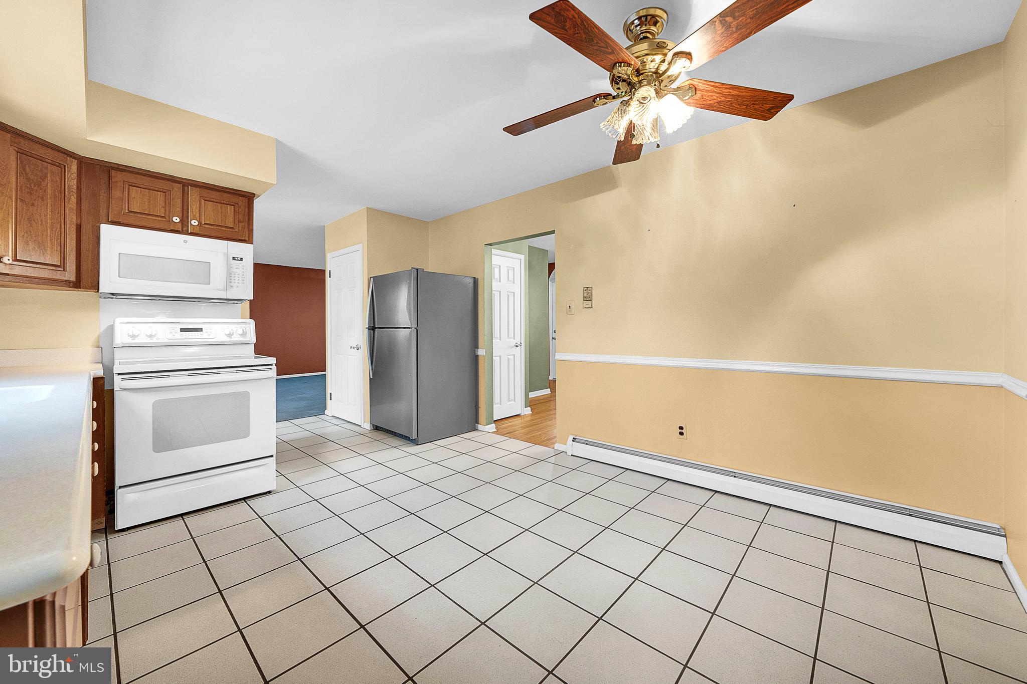 71 East Church Road Telford, PA 18969 - Photo 29 of 47