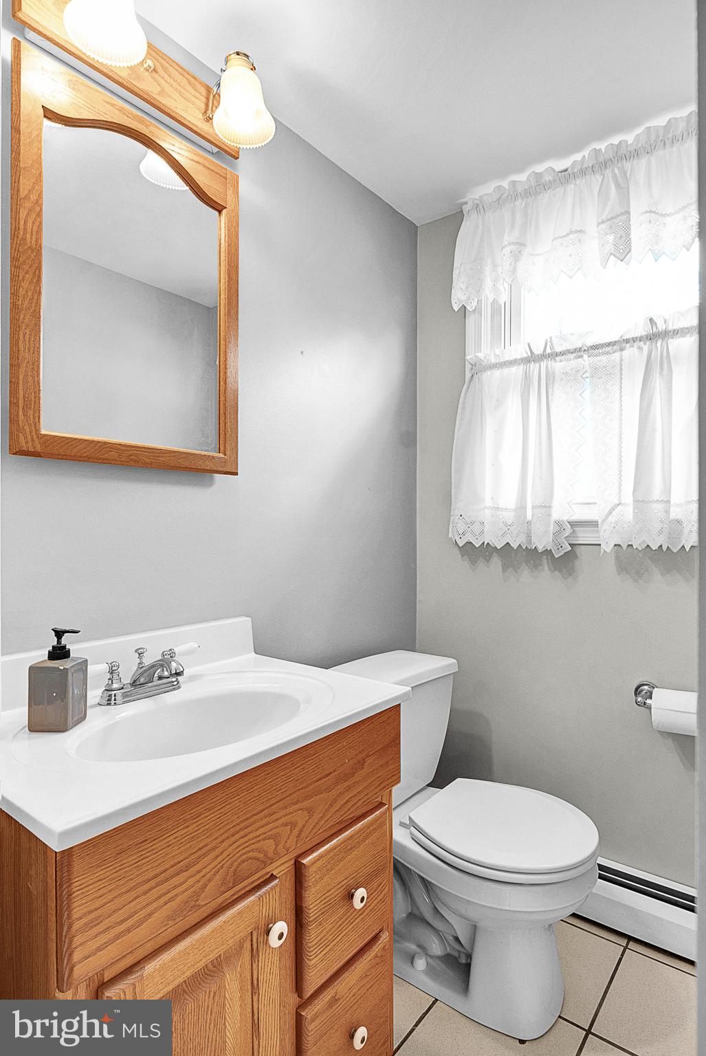 71 East Church Road Telford, PA 18969 - Photo 30 of 47